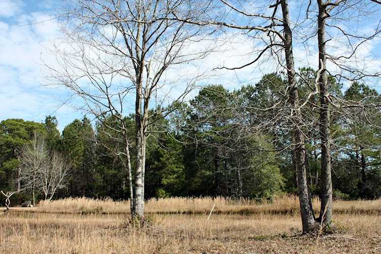 6644 Summerhill Glen Ocean Isle Beach Mainland, NC 28469 | MLS 100150027 Photo 1