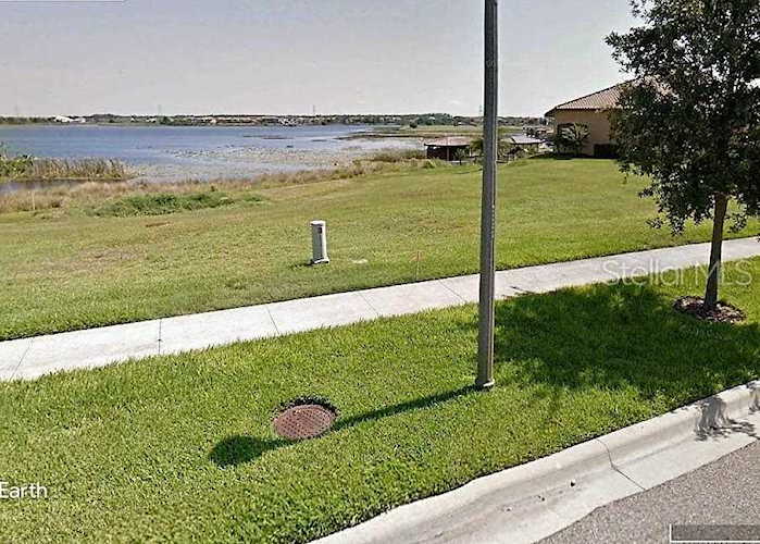 7701 Summerlake Pointe Boulevard Winter Garden, FL 34787 | MLS O5763017 Photo 1