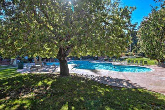 2103 Shelter Creek Ln 2103 San Bruno, CA 94066 | MLS ML81734813 Photo 1