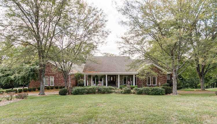 12004 Charlock Ct Prospect, KY 40059 | MLS 1521007 Photo 1