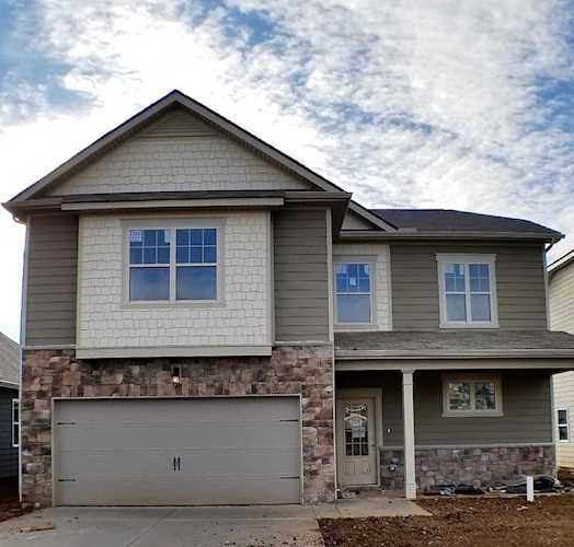 526 Hawk Cove #30 Smyrna, TN 37167 | MLS 2010512 Photo 1