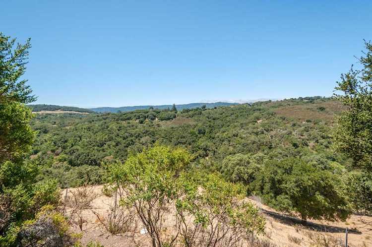 3354 Brittan Ave 15 San Carlos, CA 94070 | MLS ML81734371 Photo 1
