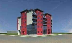 2620 Centre St NE Calgary, AB T2E 2V4