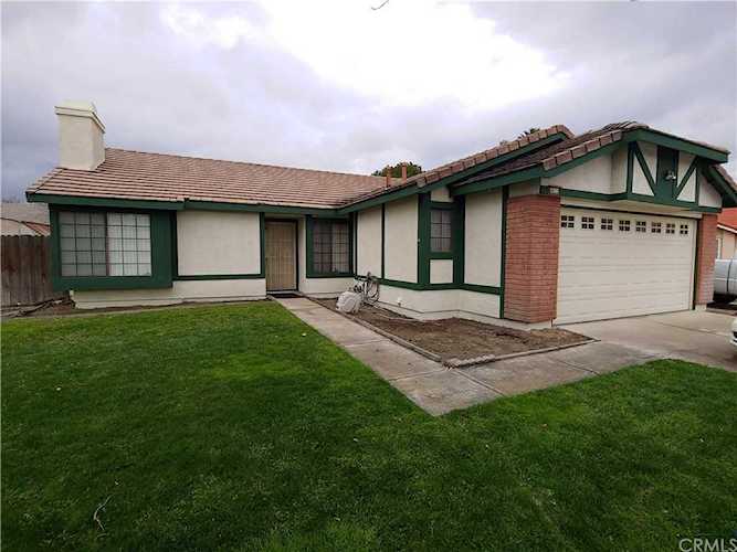 4511 Wabash Court Riverside, CA 92501 | MLS EV19031569 Photo 1