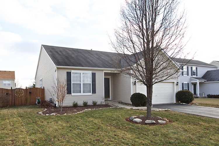 2720 Stonewall Ln Joliet, IL 60435 | MLS 10157439 Photo 1