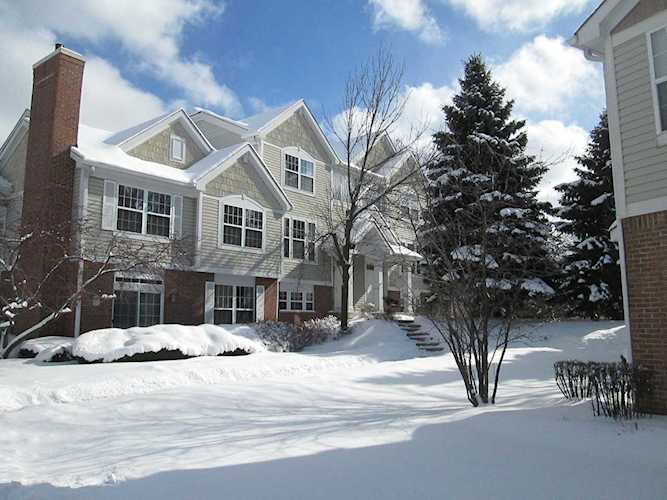 1238 Georgetown Way Vernon Hills, IL 60061 | MLS 10264576 Photo 1