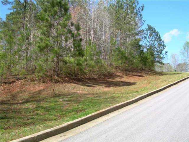 Lot 20 Principal Meridian Dr Out Of Area, ON 30132