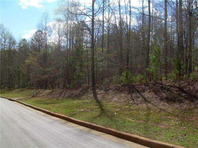 Lot 7 Santa Cruz Crt Out Of Area, ON 30157