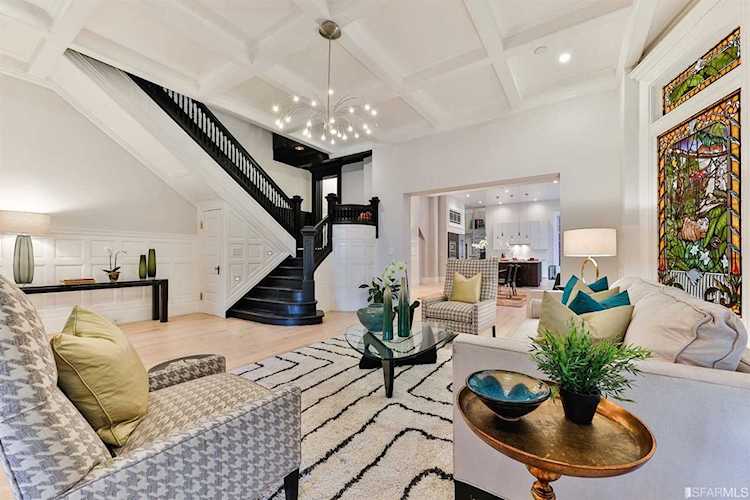 1945 Franklin Street San Francisco, CA 94109 | MLS 479995 Photo 1