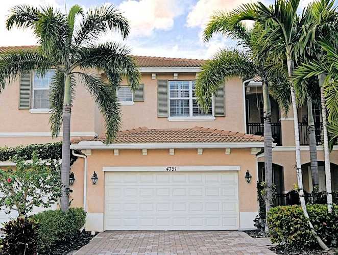 4791 Cadiz Circle Palm Beach Gardens, FL 33418 | MLS RX-10498315 Photo 1