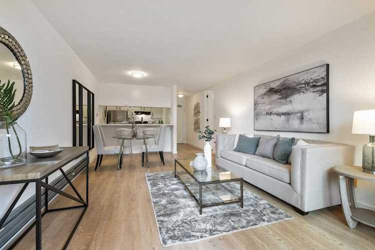 1143 Shelter Creek Ln San Bruno, CA 94066 | MLS ML81734244 Photo 1