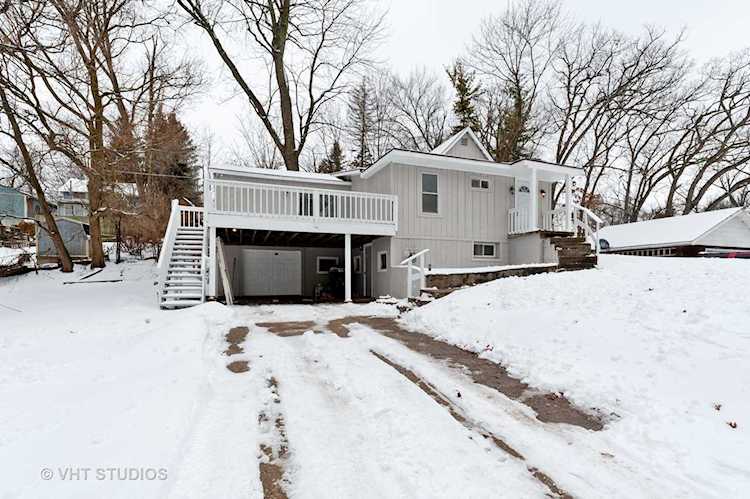 309 N Crestwood Ave Mchenry, IL 60051 | MLS 10268632 Photo 1