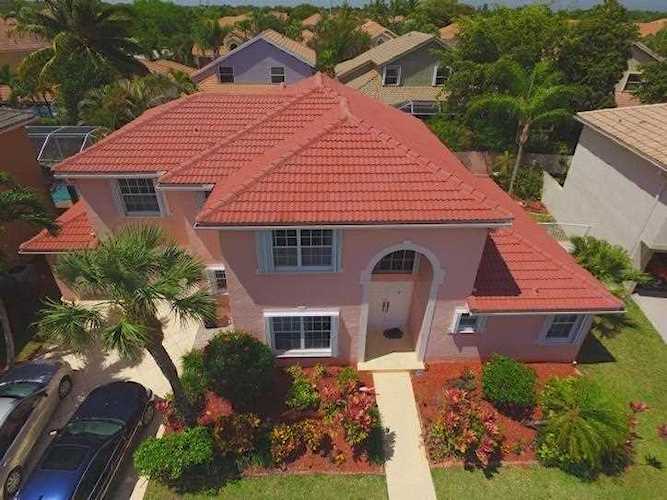 20904 Avenel Run Boca Raton, FL 33428 - MLS# RX-10494056 | BocaRatonRealEstate.com Photo 1