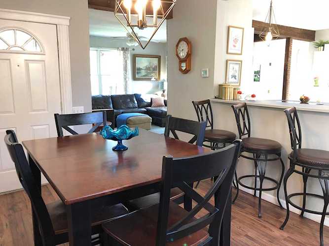 1130 Union Station Road Granville, OH 43023 | MLS 219000064 Photo 1
