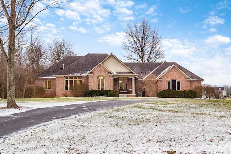 161 Timber Creek Court Alexandria, OH 43001 | MLS 219000884 Photo 1