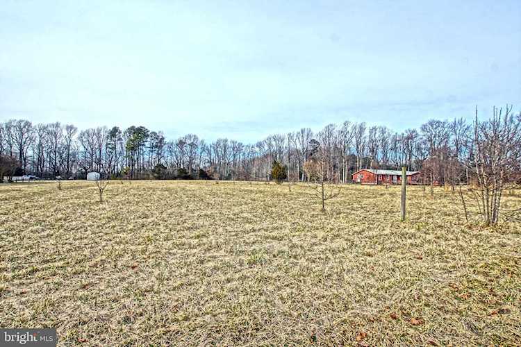 30182 Cave Neck Road Milton, DE 19968 | MLS DESU131754 Photo 1