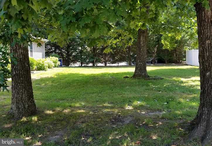 503 Jones Ln Rehoboth Beach, DE 19971