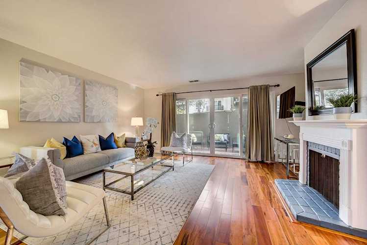 926 Peninsula Ave San Mateo, CA 94401 | MLS ML81734826 Photo 1