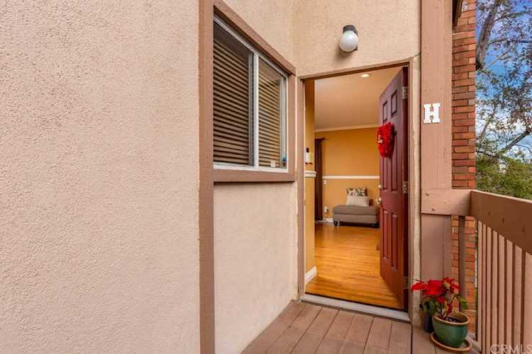 1018 Cabrillo Park Drive #H Santa Ana, CA 92701 | MLS PW19032265 Photo 1