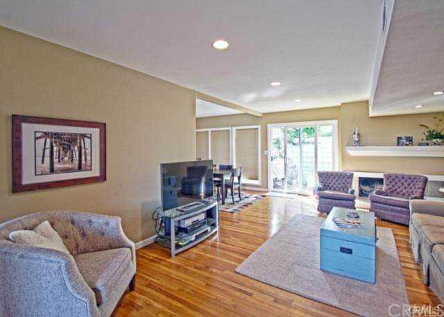 409 Flagship Road Newport Beach, CA 92663 | MLS OC19039501 Photo 1