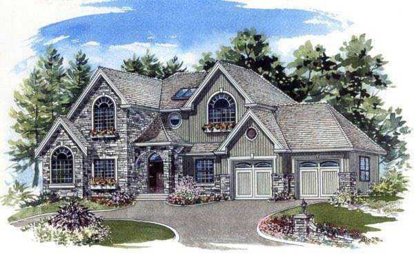 32096 Aventerra Road, Rural Rocky View County, AB for sale - MLS C4225697 Photo 1