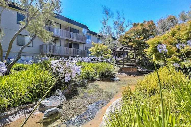2321 Shelter Creek Ln San Bruno, CA 94066 | MLS ML81734444 Photo 1