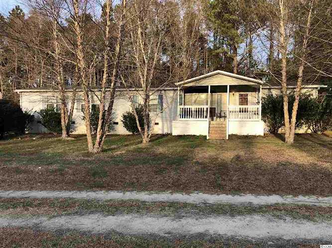 2500 Ladil Dr. Longs, SC 29568 | MLS 1902997 Photo 1