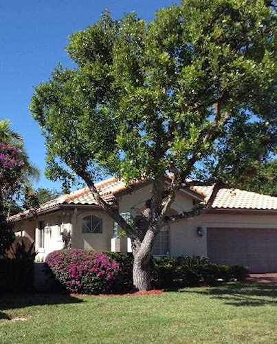 5331 NW 26Th Circle Boca Raton, FL 33496 - MLS# RX-10500257 | BocaRatonRealEstate.com Photo 1