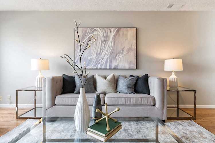 126 Plymouth Cir Daly City, CA 94015 | MLS ML81734676 Photo 1