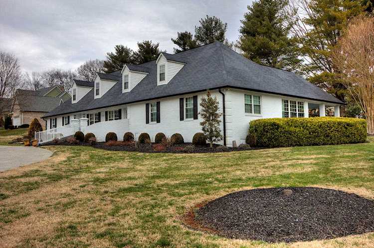 1009 Heritage Square Ct Maryville, TN 37803 | MLS 1069540 Photo 1