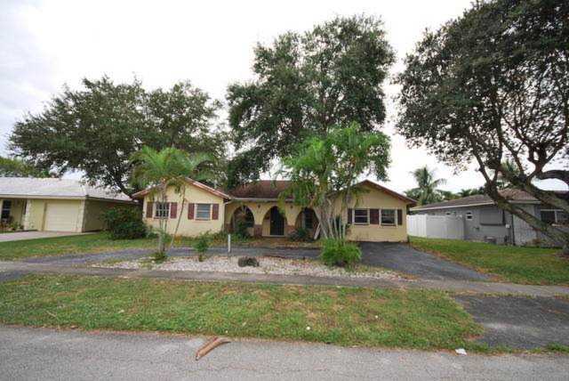 970 SW 5Th Street Boca Raton, FL 33486 - MLS# RX-10475391 | BocaRatonRealEstate.com Photo 1
