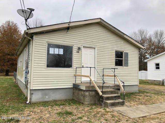 6807 Scenic Trail Louisville, KY 40272 | MLS 1522550 Photo 1