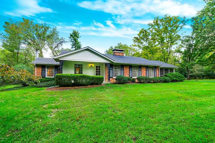 2105 Meadow Ln Ct Louisville, KY 40223 | MLS 1517814 Photo 1