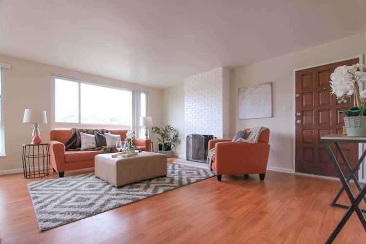 328 Firecrest Ave Pacifica, CA 94044 | MLS ML81735050 Photo 1