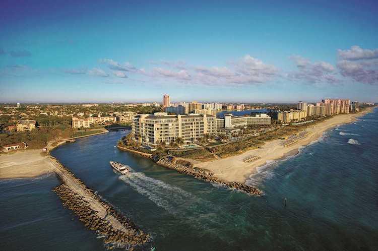 1000 S Ocean Boulevard #304 Boca Raton, FL 33432 | RX-10412062 - BocaLuxuryCondos.com Photo 1