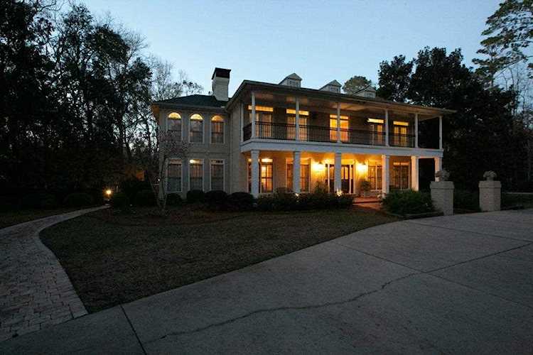 1260-live-oak-plantation-road-tallahassee-fl-32312-in-1300-live-oak