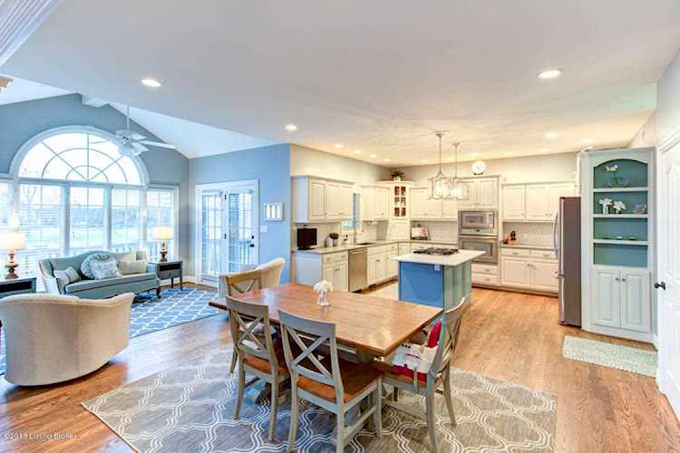 1309 Isleworth Dr Louisville, KY 40245 | MLS 1520333 Photo 1