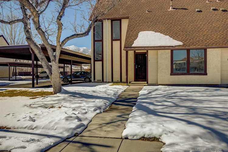 1758 Pinewood Dr. Minden, NV 89423-4773 | MLS 190002274 Photo 1