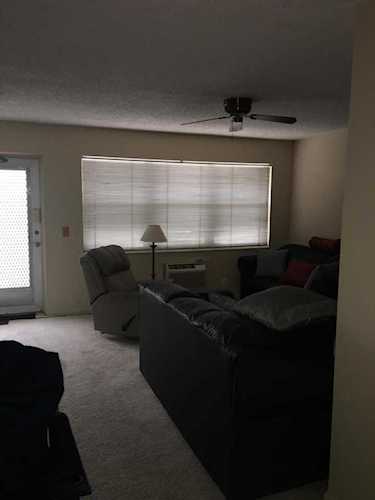 119 Sussex F West Palm Beach, FL 33417 | MLS RX-10504034 Photo 1