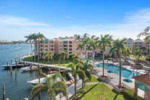 140 SE 5Th Avenue #344 Boca Raton, FL 33432 | RX-10472322 - BocaLuxuryCondos.com Photo 1