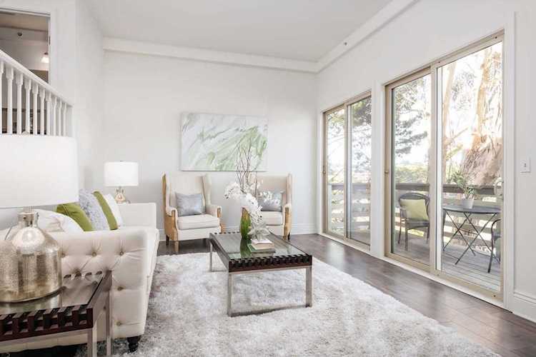 314 Philip Dr Daly City, CA 94015 | MLS ML81734838 Photo 1