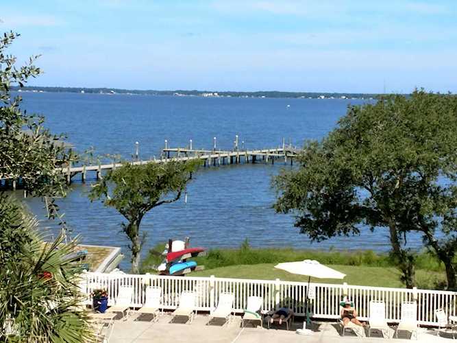 Salter Path Nc >> 1700 Salter Path Road Indian Beach Nc 28512 Mls 100127068 Salter Path Nc >> 1700 Salter Path Road Indian Beach Nc 28512 Mls 100127068
