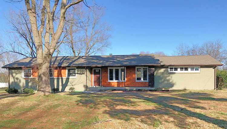 139 Berrywood Dr Hendersonville, TN 37075 | MLS 2011134 Photo 1