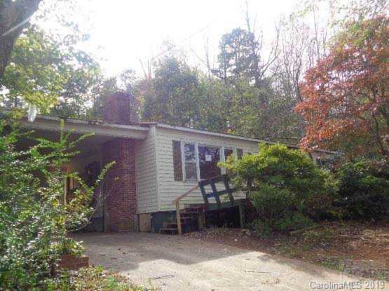 915 Kenham Pl Lenoir Nc 28645 Mls B32888