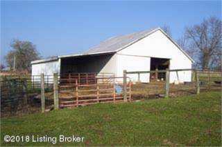 905 Highview Church Rd Bloomfield Ky 40008 Mls 1513156