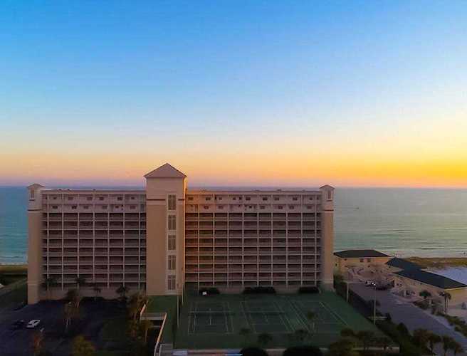 830 Gulf Shore Drive #5094 Destin, FL 32541