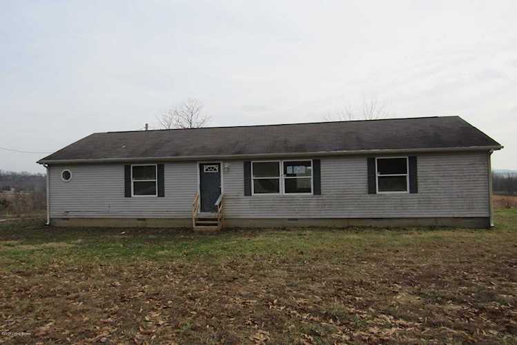1143 Hornback Farm Ln Webster, KY 40176 | MLS 1522548 Photo 1