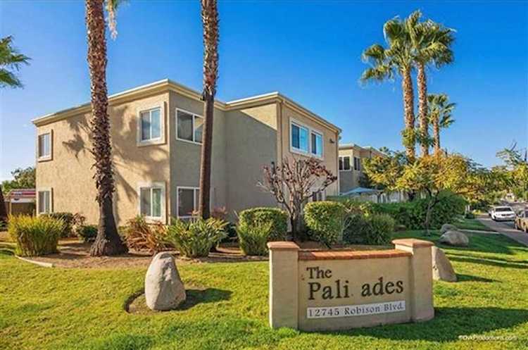 12745 Robison Blvd, Poway, 92064 Photo 1