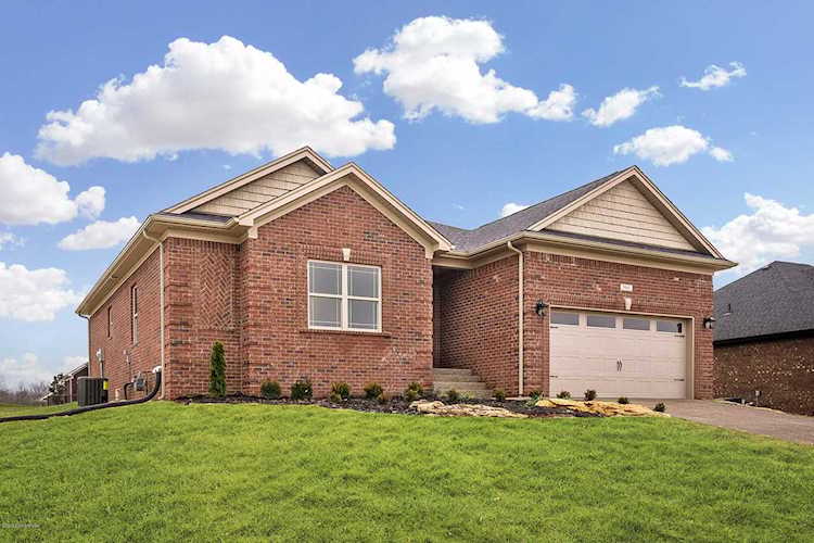 451 E Woodlake Cir Mt Washington, KY 40047 | MLS 1522972 Photo 1