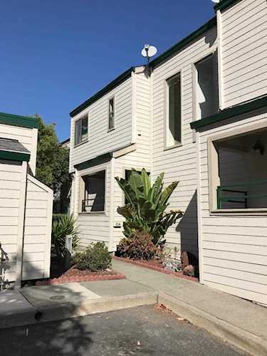 43 Appian Way A South San Francisco, CA 94080 | MLS ML81732786 Photo 1